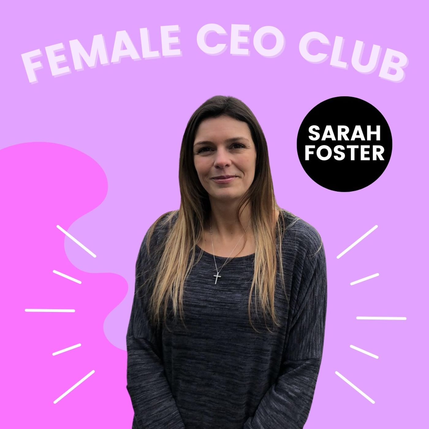 Female CEO Club