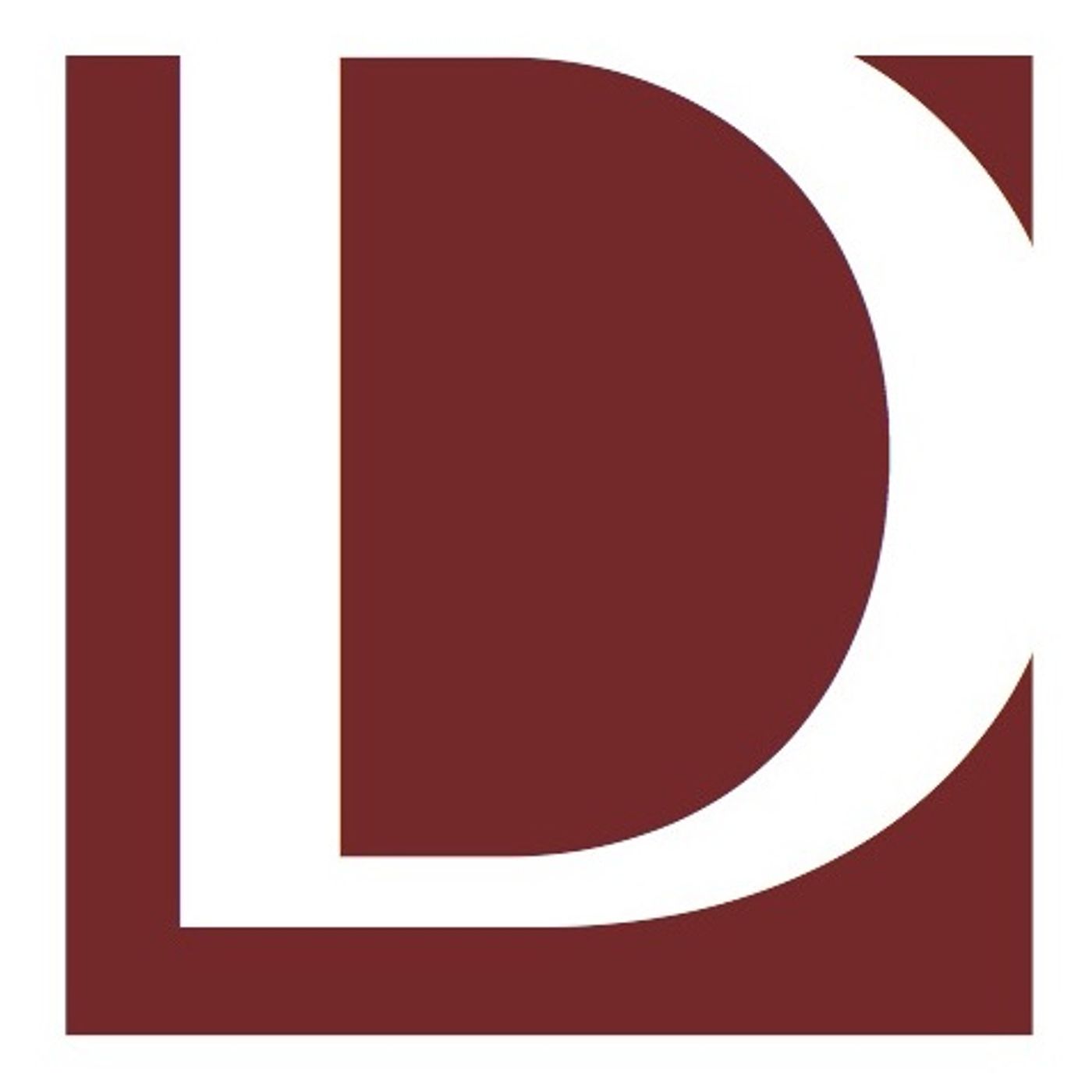 Lo show di DESIDERAre Property Finding