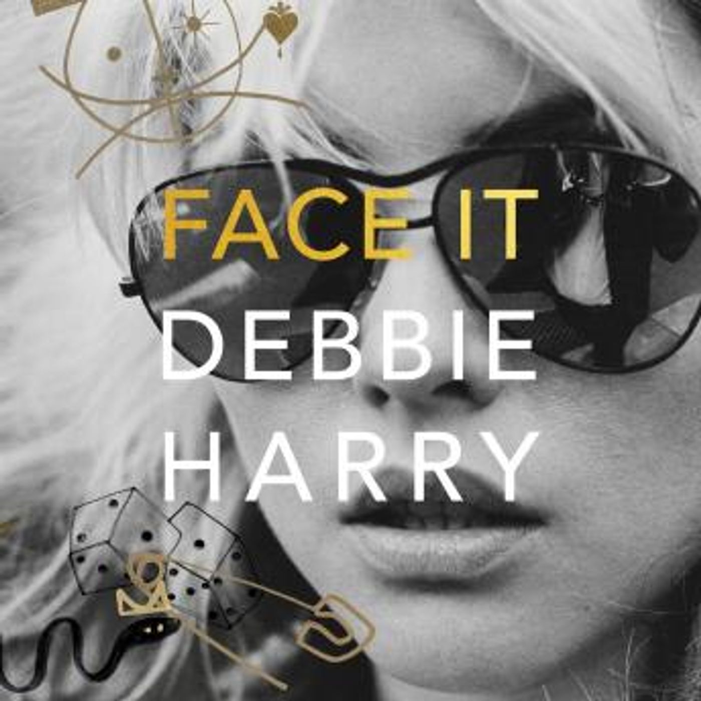 Access Unmissable Full Audiobooks in Biography & Memoir, Arts & Entertainment