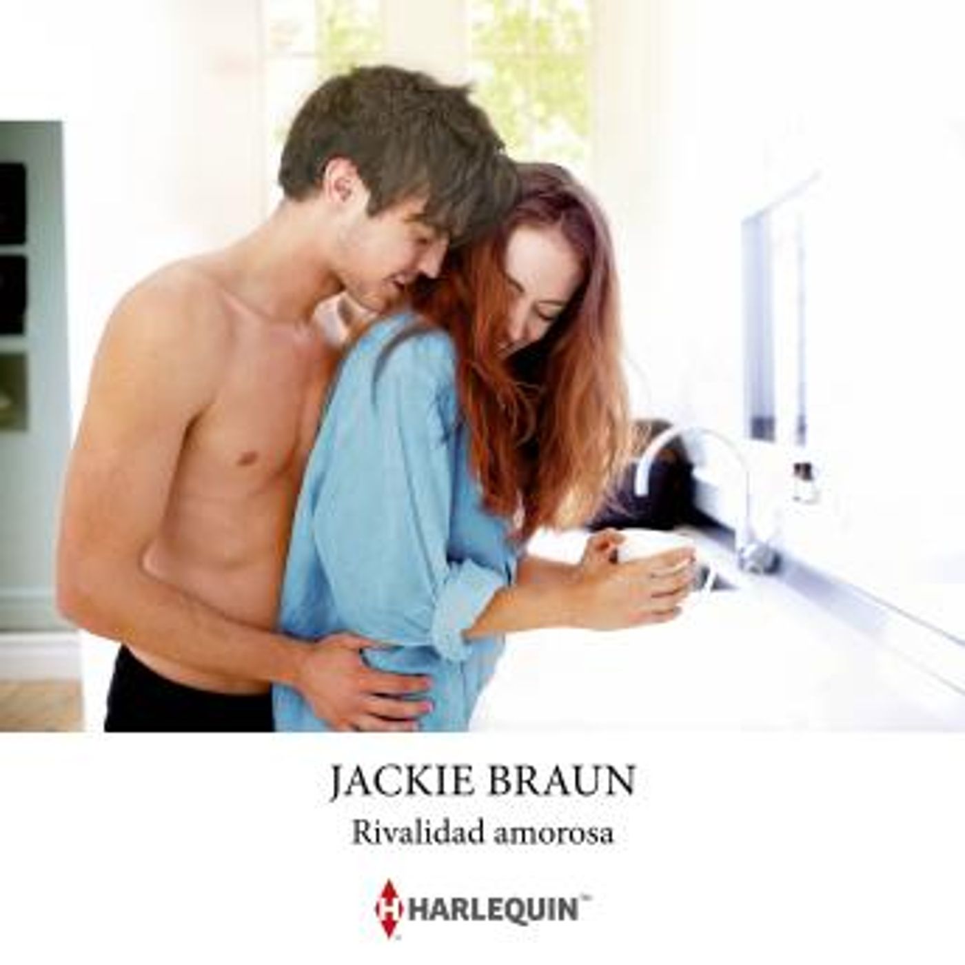 Listen to Best Full Audiobooks in Fiction, Contemporary Women
