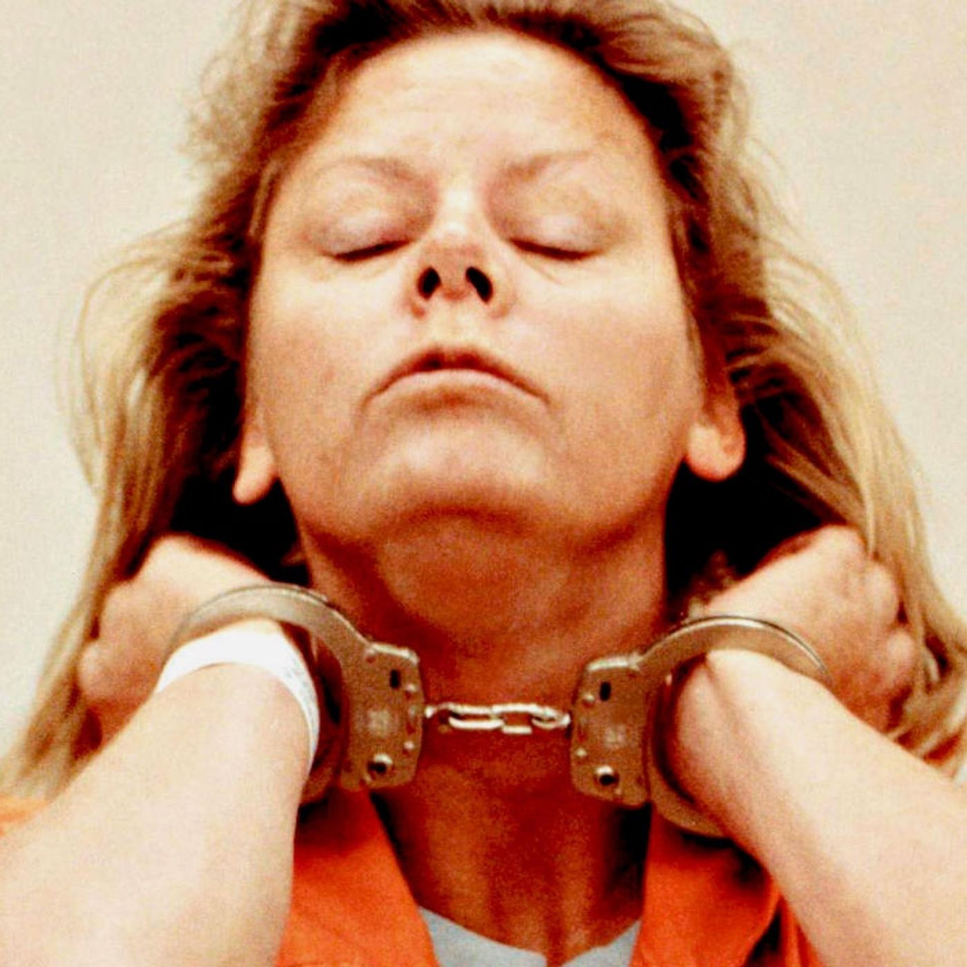 Aileen Wuornos: America’s First Female Serial Killer