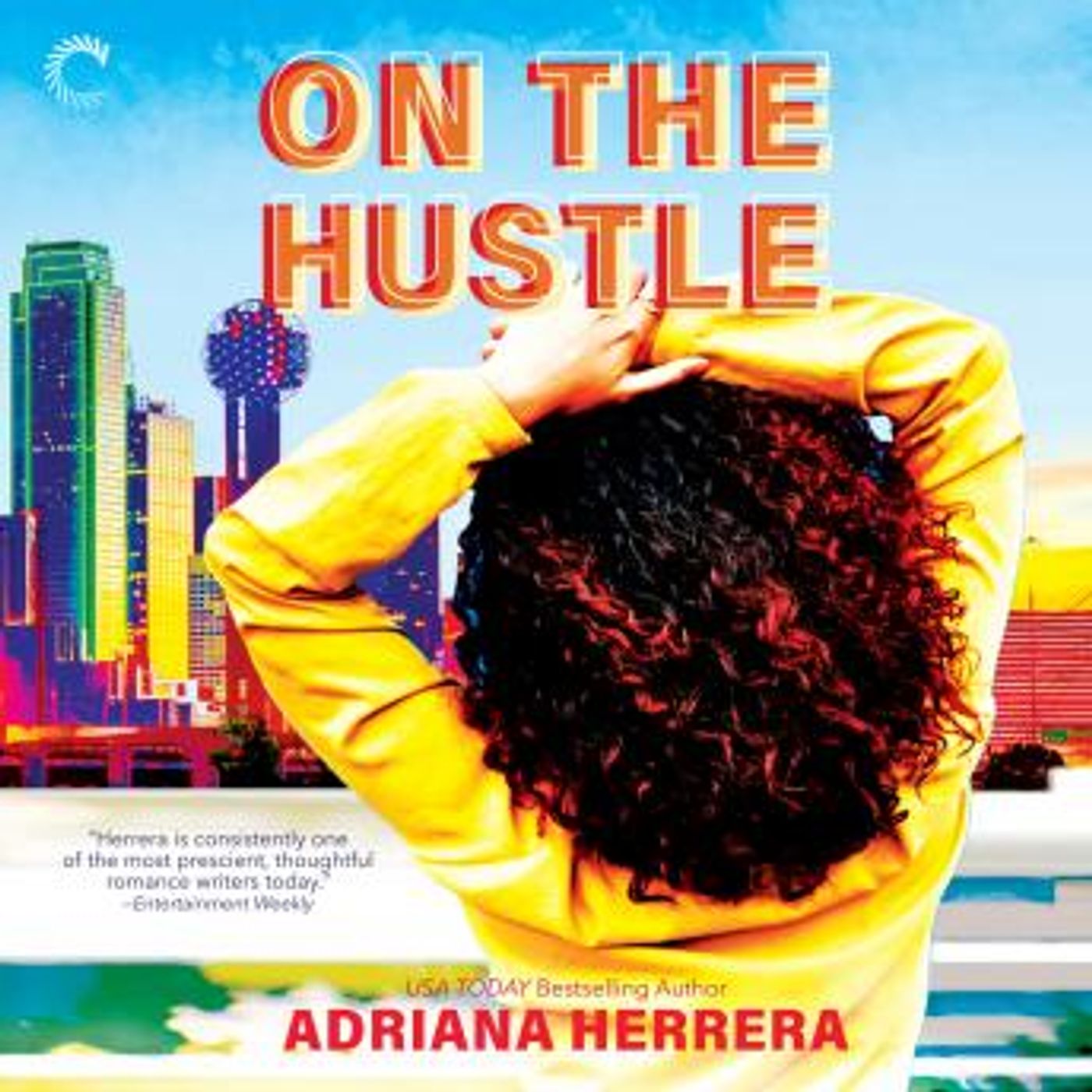 Get Your Favorite Full Audiobooks in Romance, Modern
