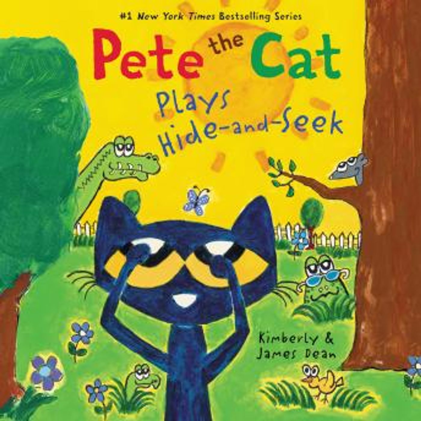 Download High-Quality Full Audiobooks in Kids, Ages 5 & Under