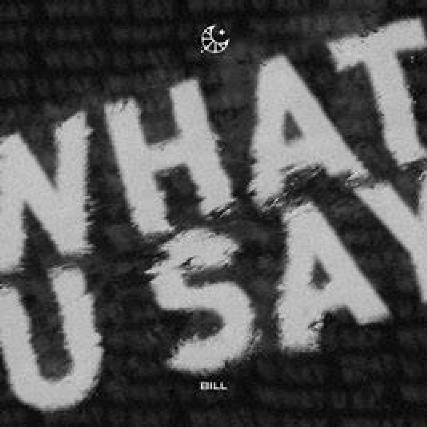 What u say episode artwork