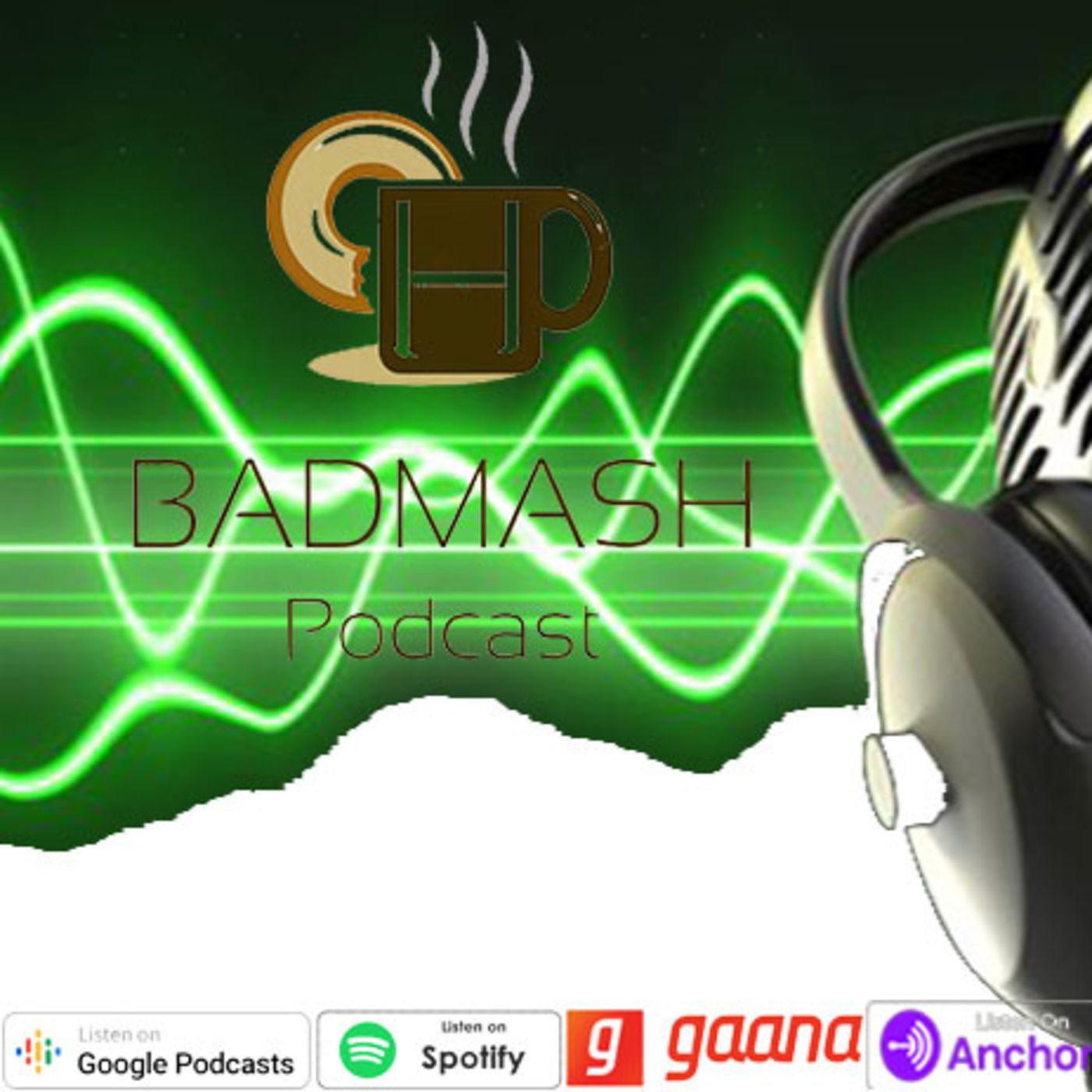Radio Tarhan