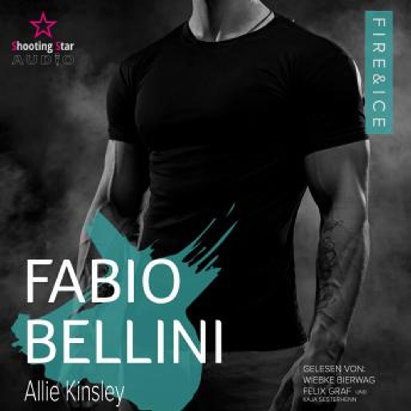 Get Latest Full Audiobooks in Romance, Modern