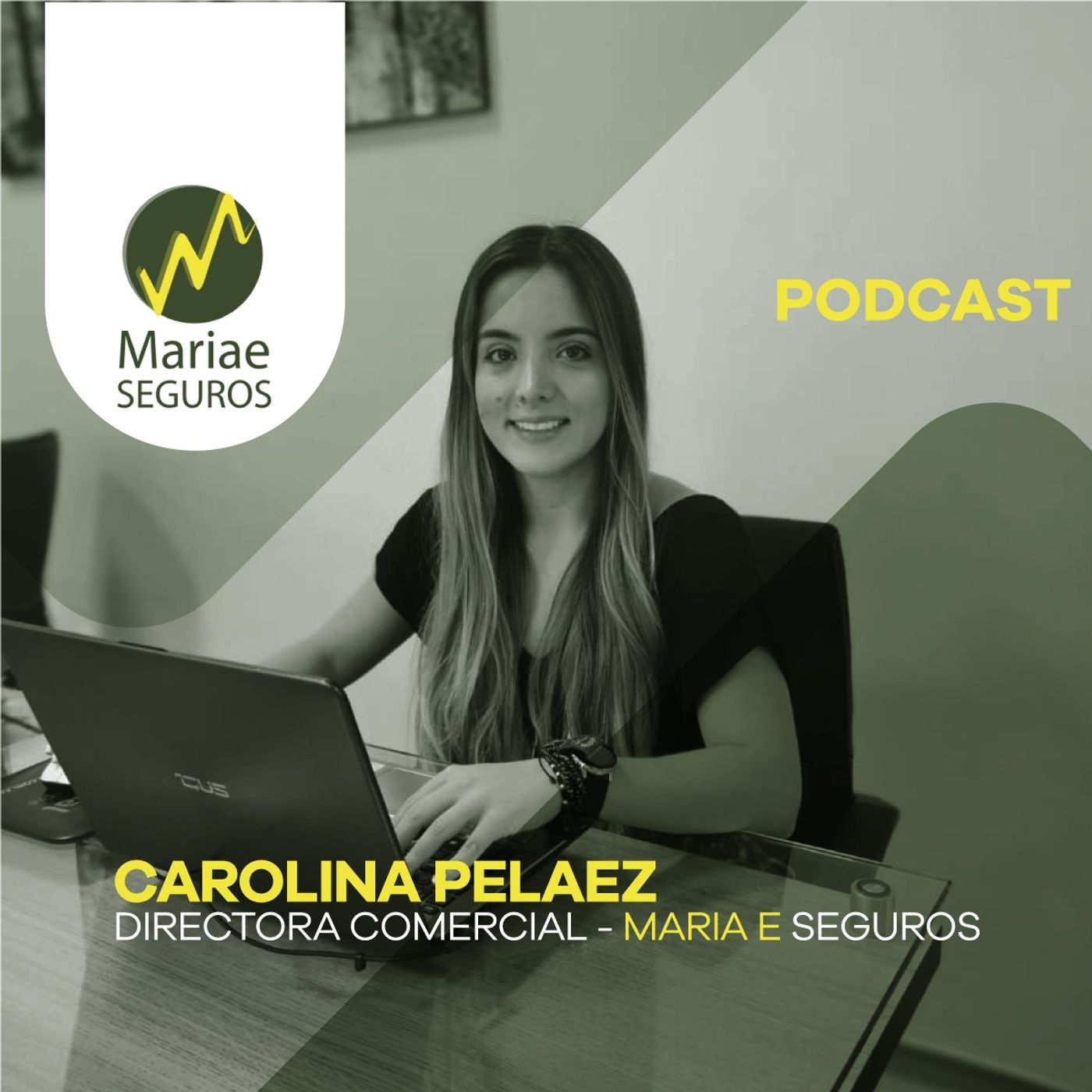 Maria E Seguros