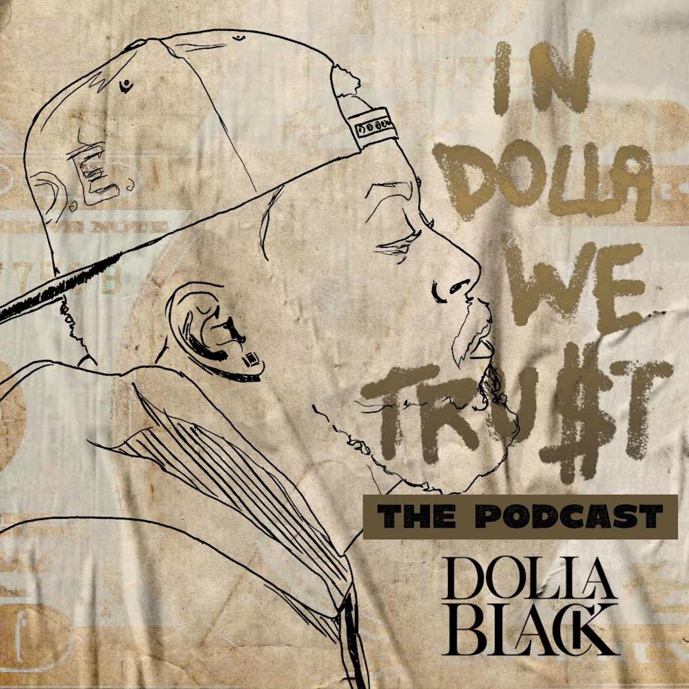 In Dolla We Trust