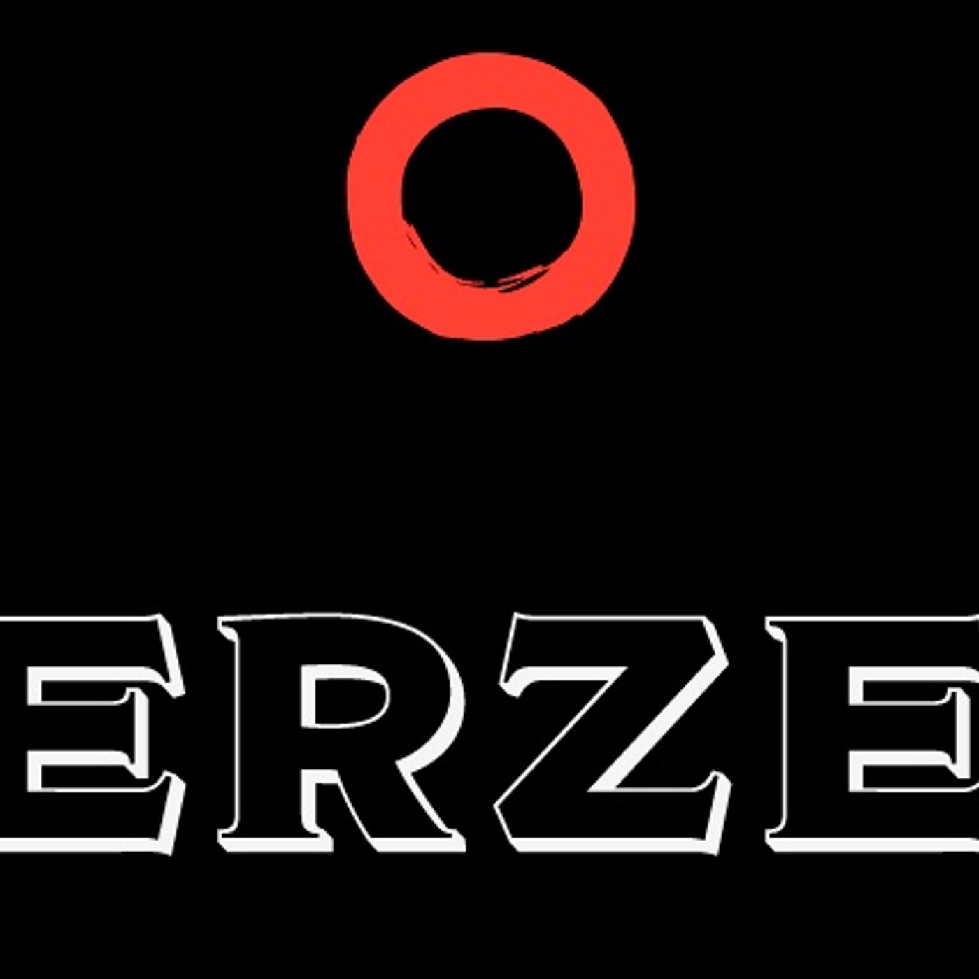 SerZen Radio