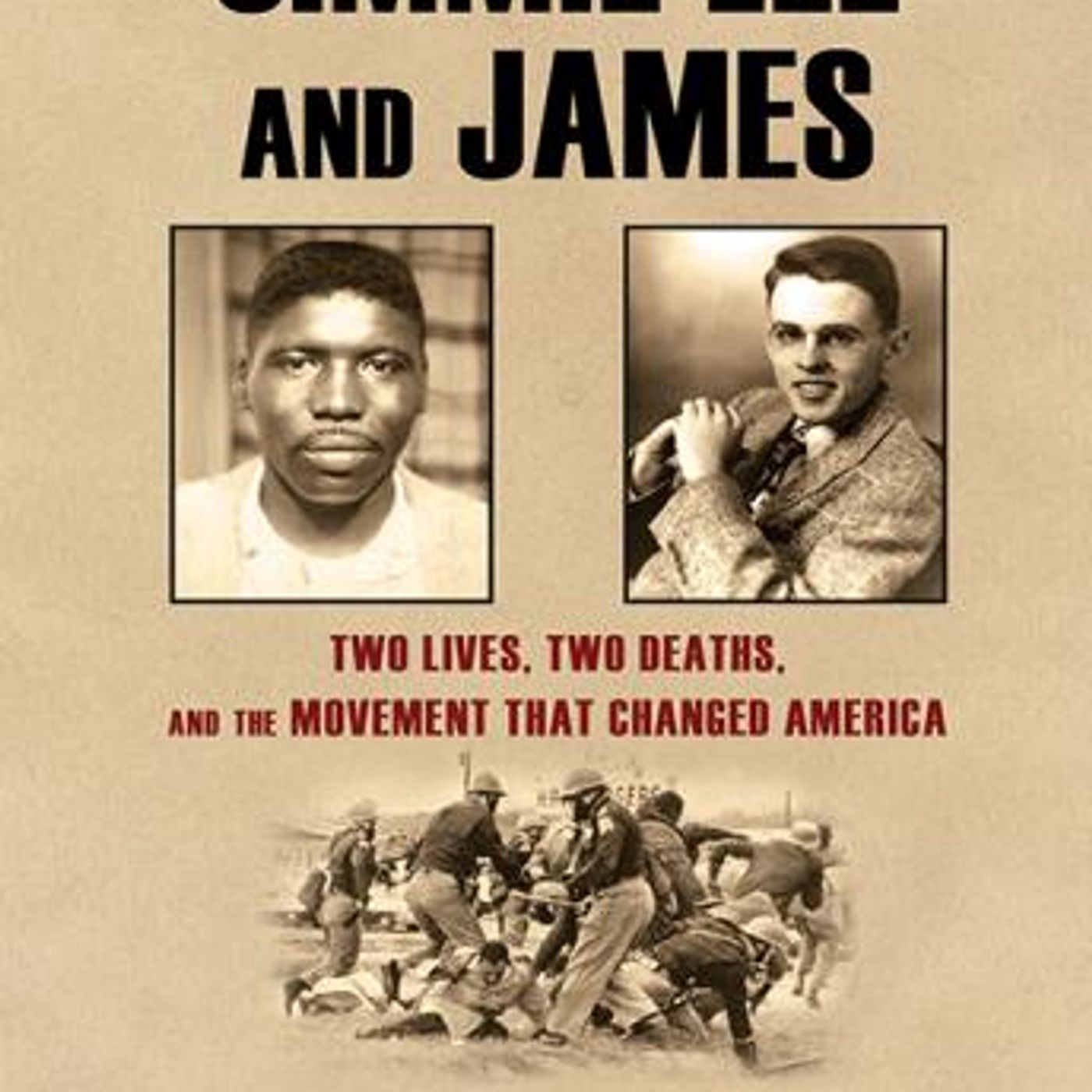 Listen to Trending Full Audiobooks in History, The Americas