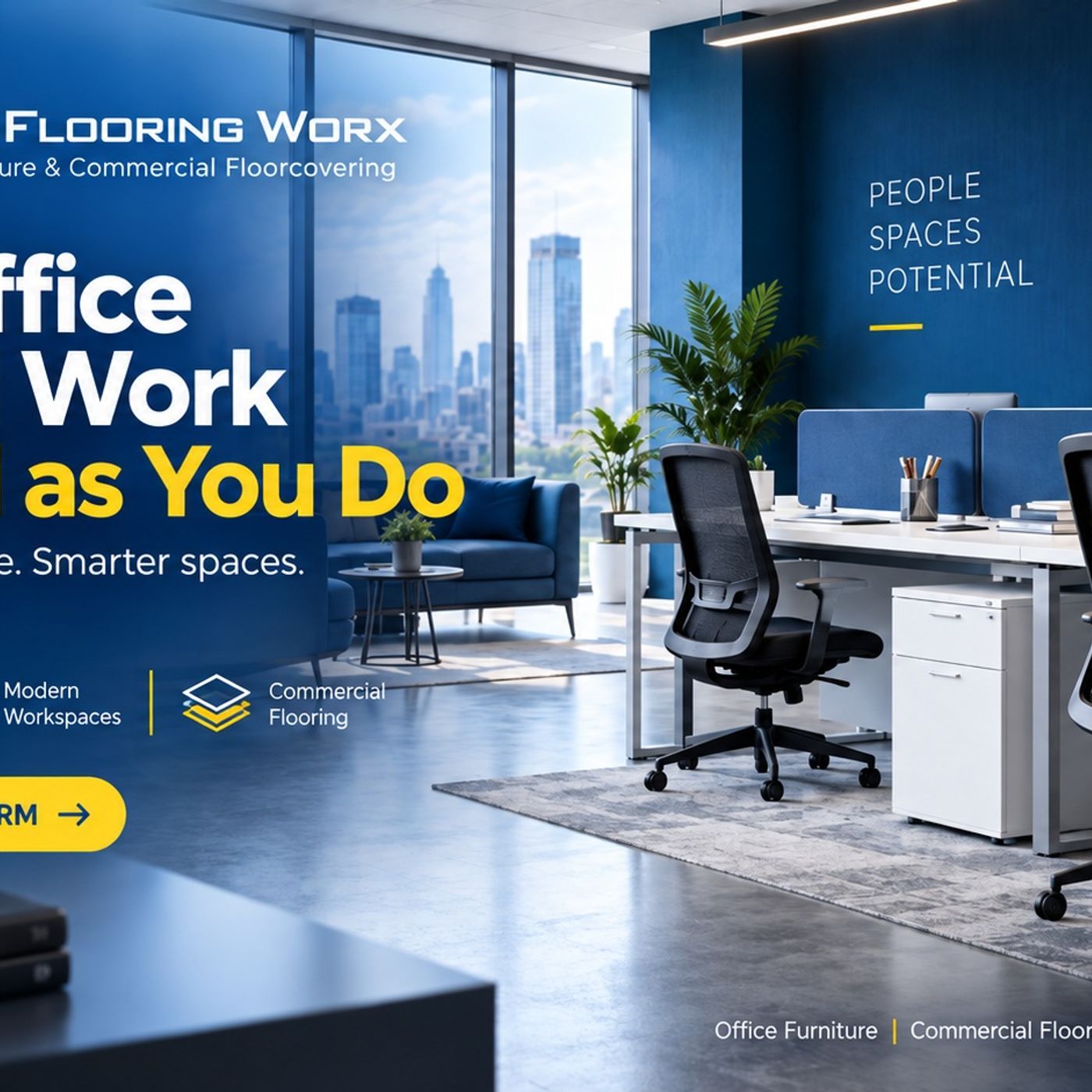 your_office_should_work_as_hard_as_you_do episode artwork