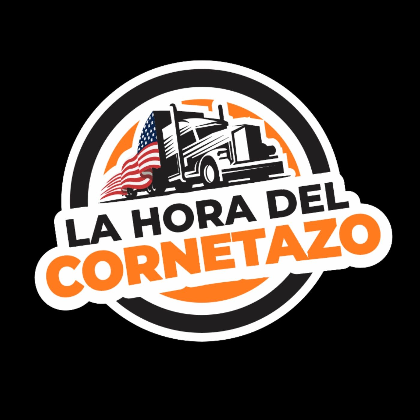 La hora del cornetazo - KVC MEDIA