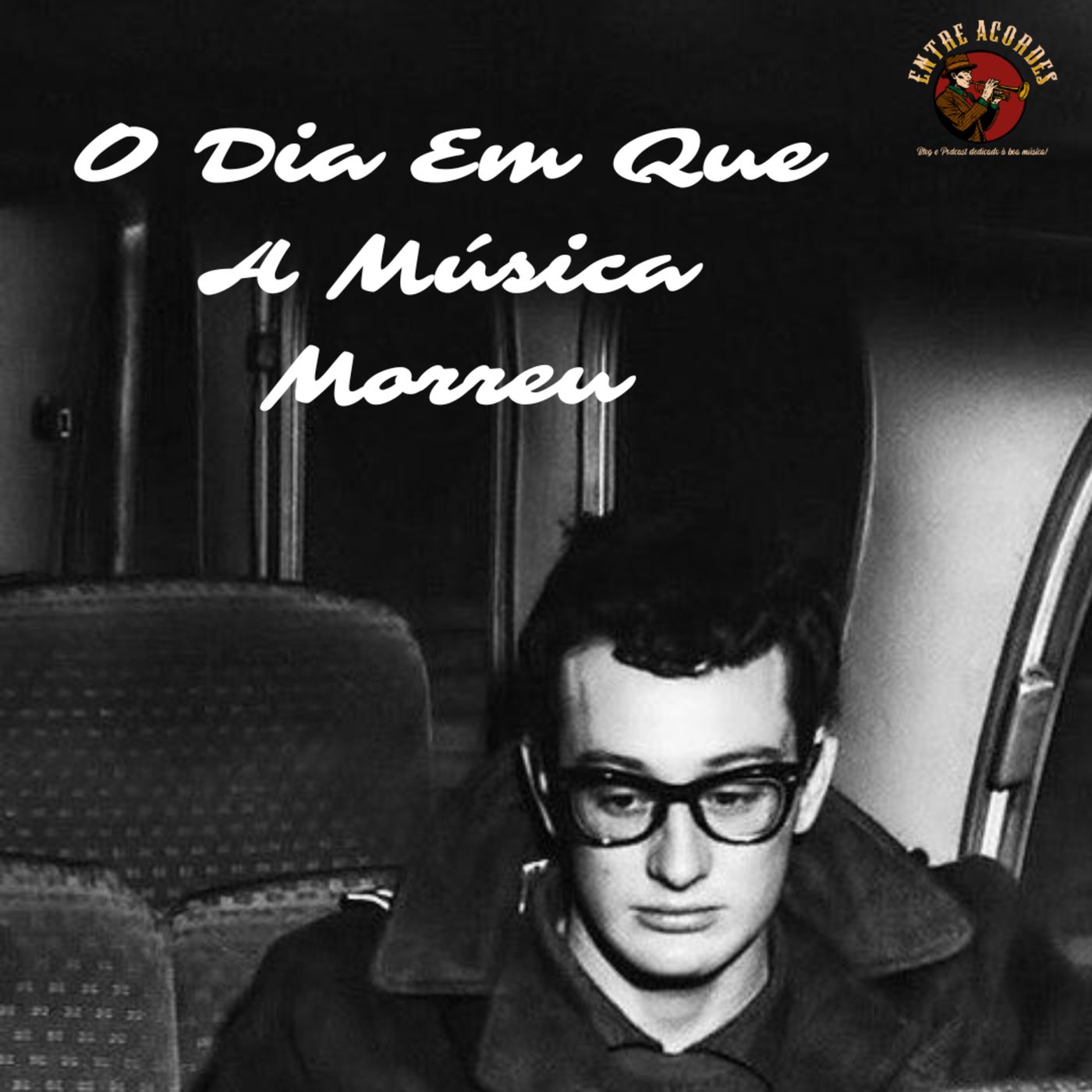 Entre Acordes Podcast