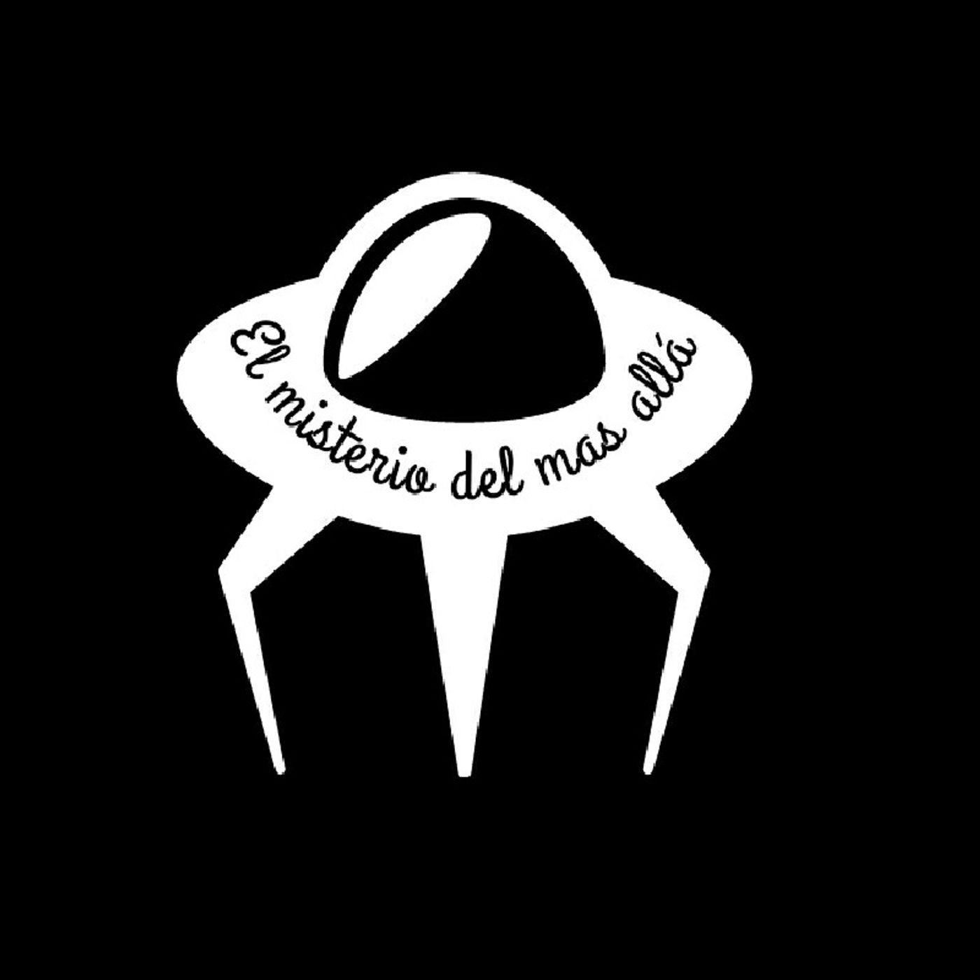 Radio Sombras Ocultas