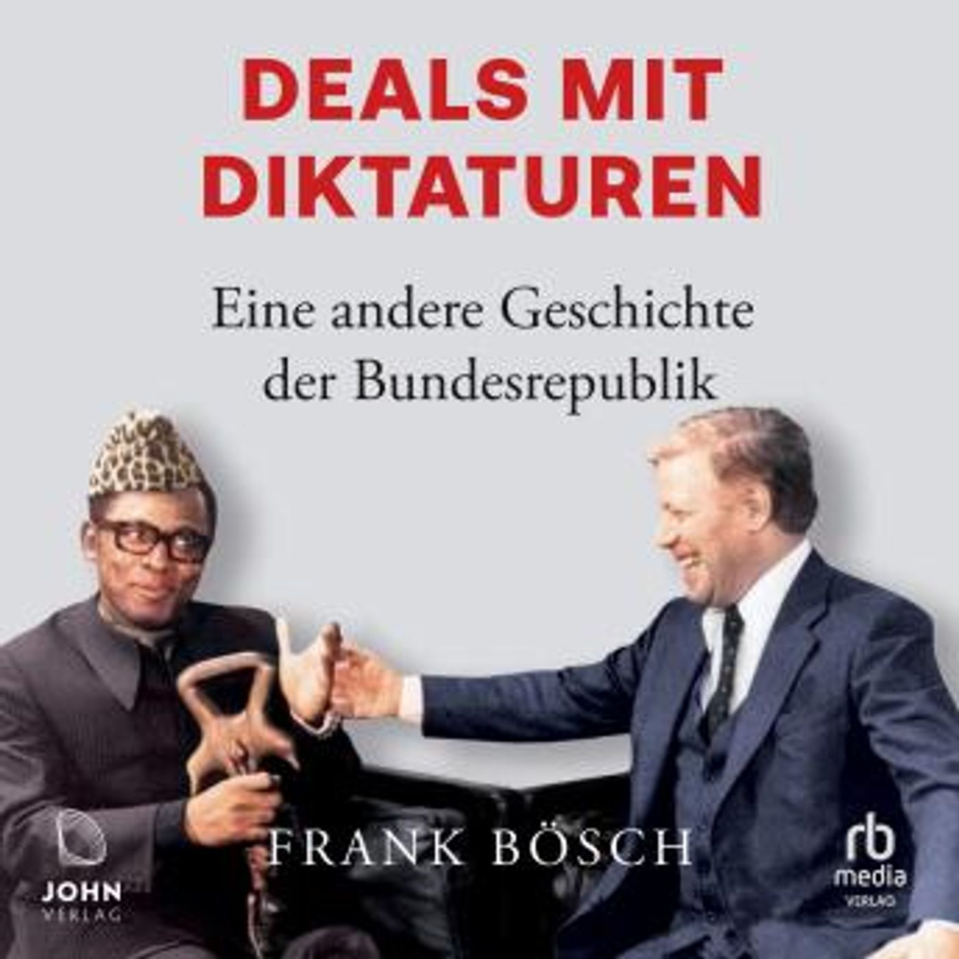 Best Full Audiobooks in Non-Fiction, Current Affairs, Law, & Politics