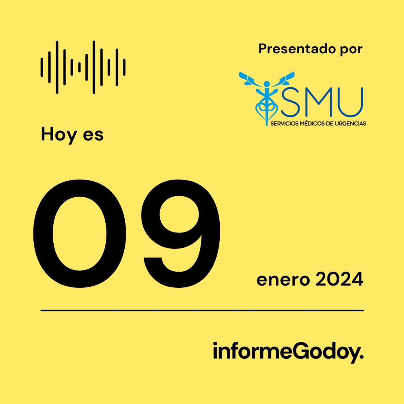 informeGodoy.