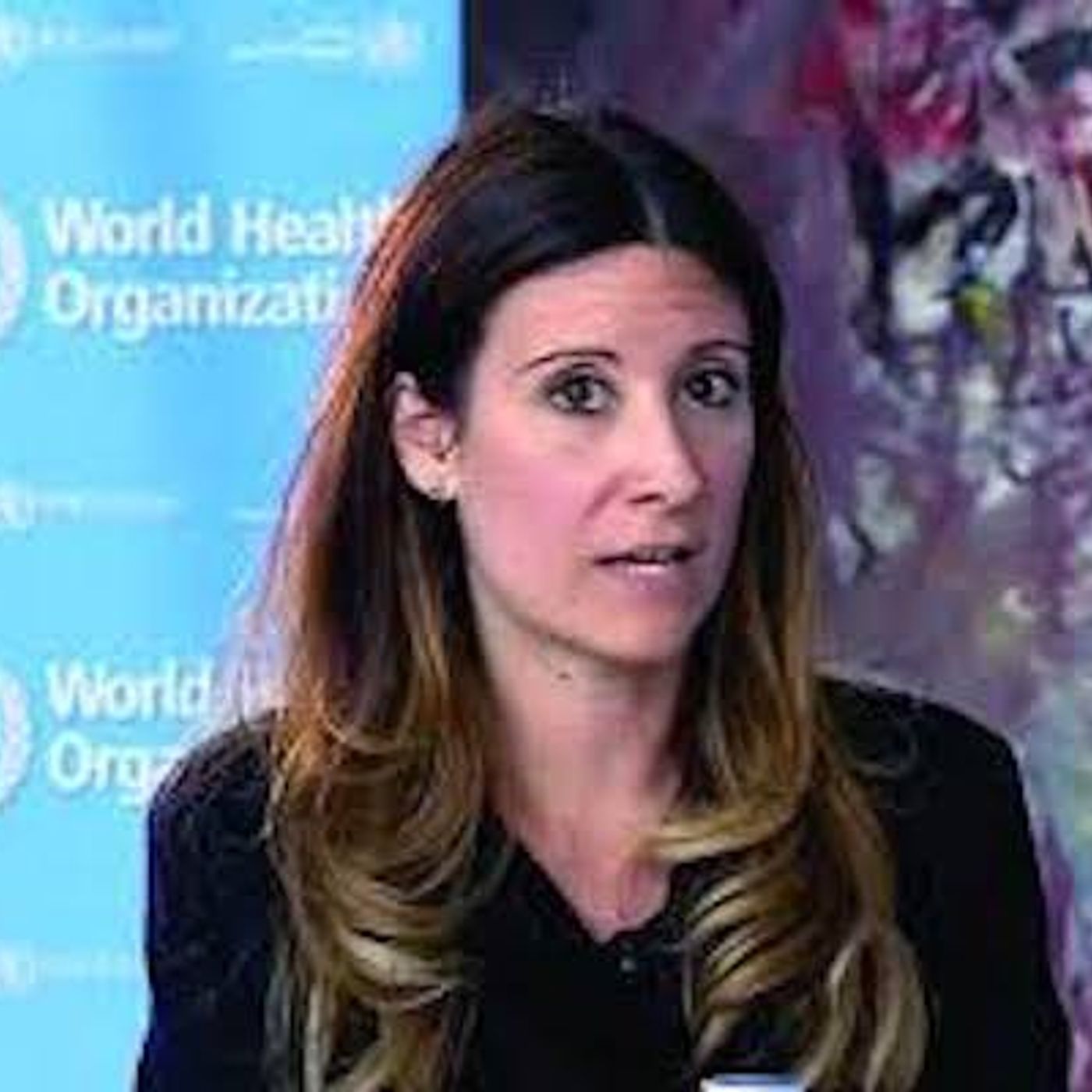 Policy and Right covid 19 June How do we Transmit Disease