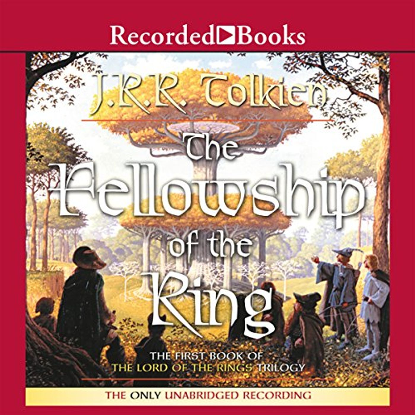 Get Popular Authors Audiobooks in Classics, British Literature