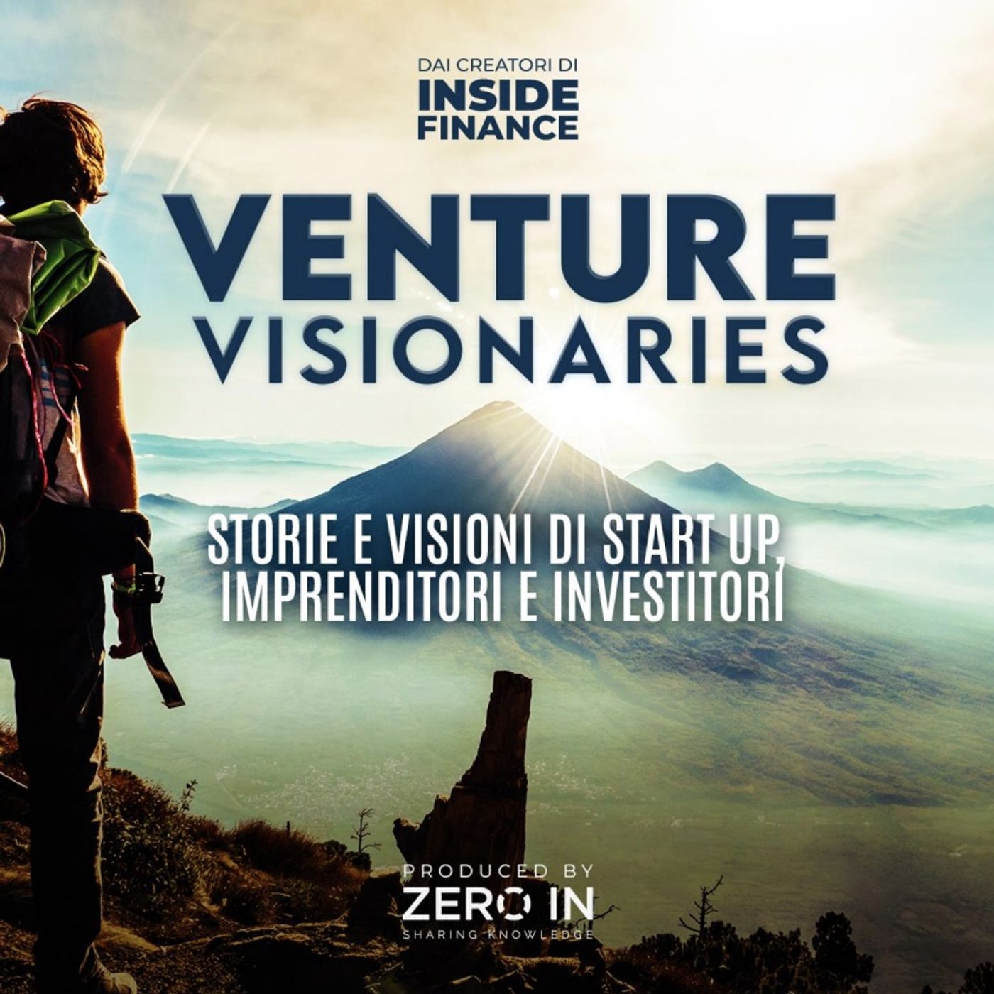 La mappa non basta più. Dentro il web spaziale. Intervista a Dorian Lazzari, Founder di Cubish