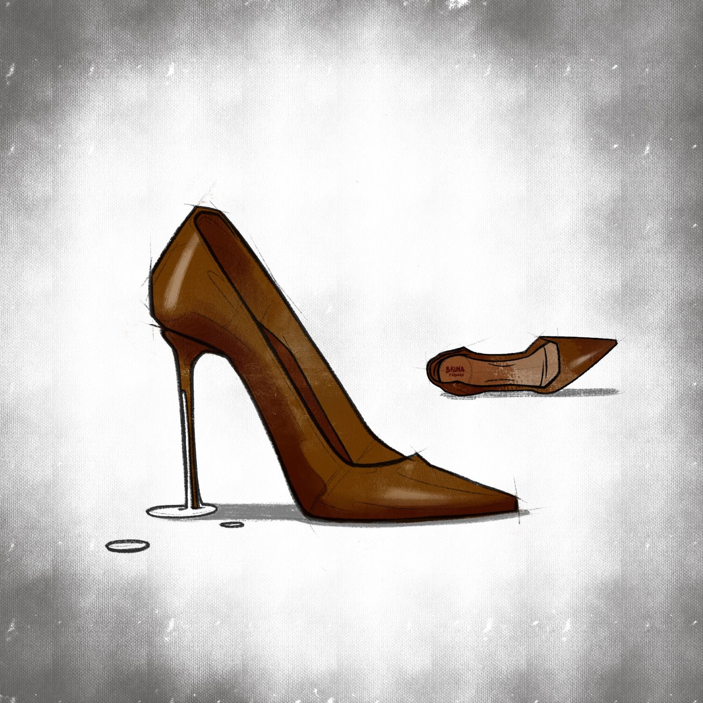 MPOC / Giovanni Arezzo