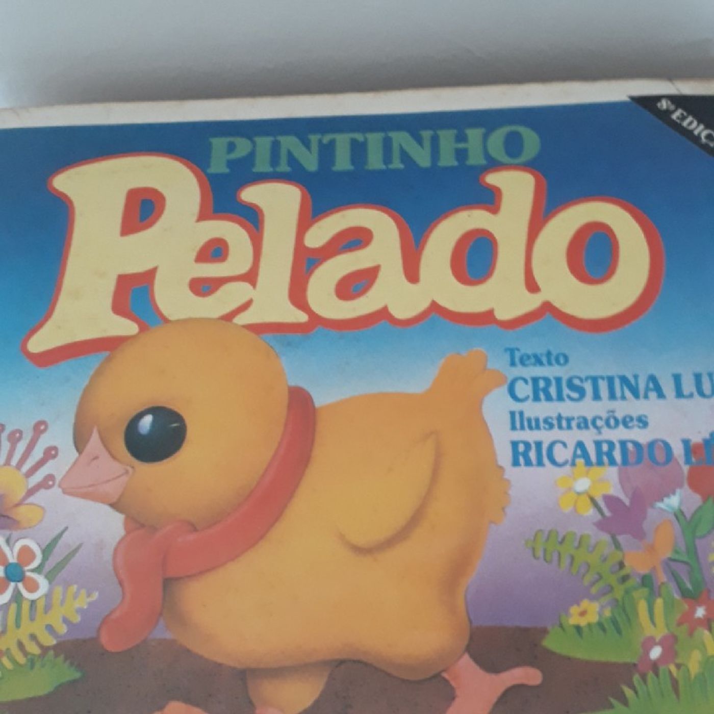 Andrea gullo\'s podcast