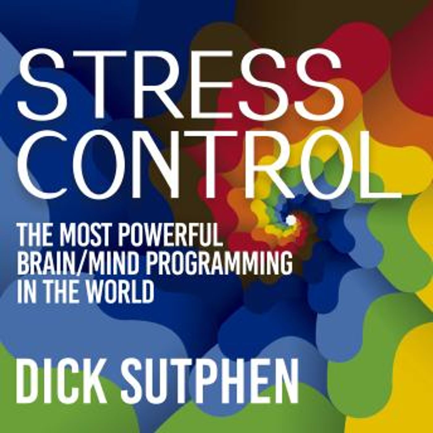 Get New Full Audiobooks in Health & Wellness, Mindfulness & Meditation