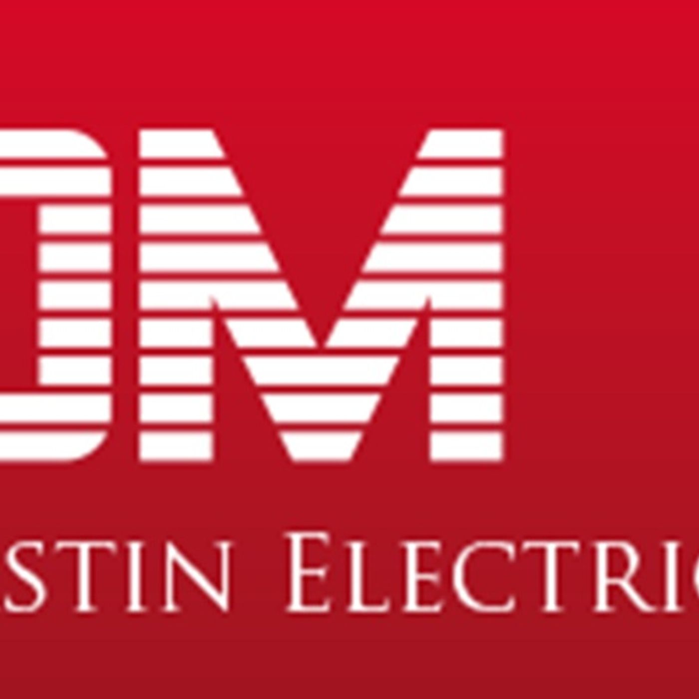 Electrician Salisbury