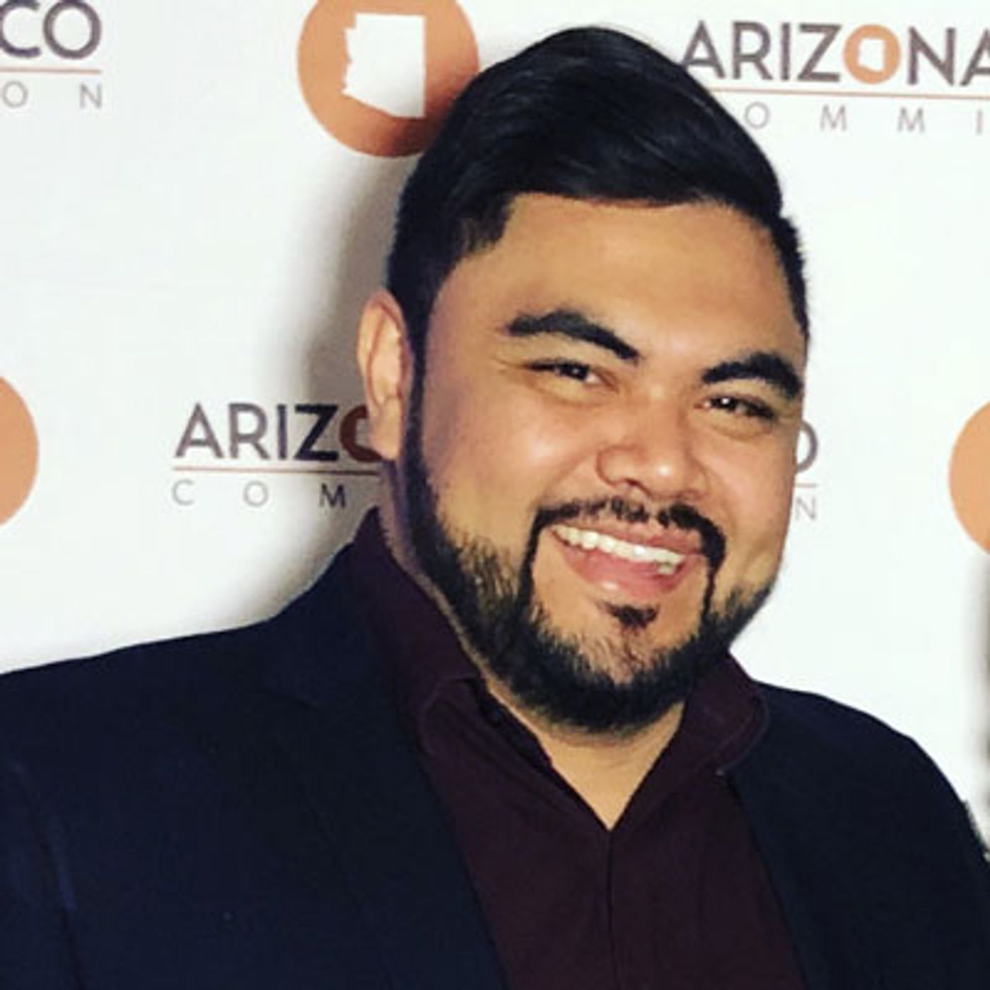 Blue Acorn Provides Platform for Underserved Businesses To Get COVID-19 Paycheck Protection Program Dollars episode artwork