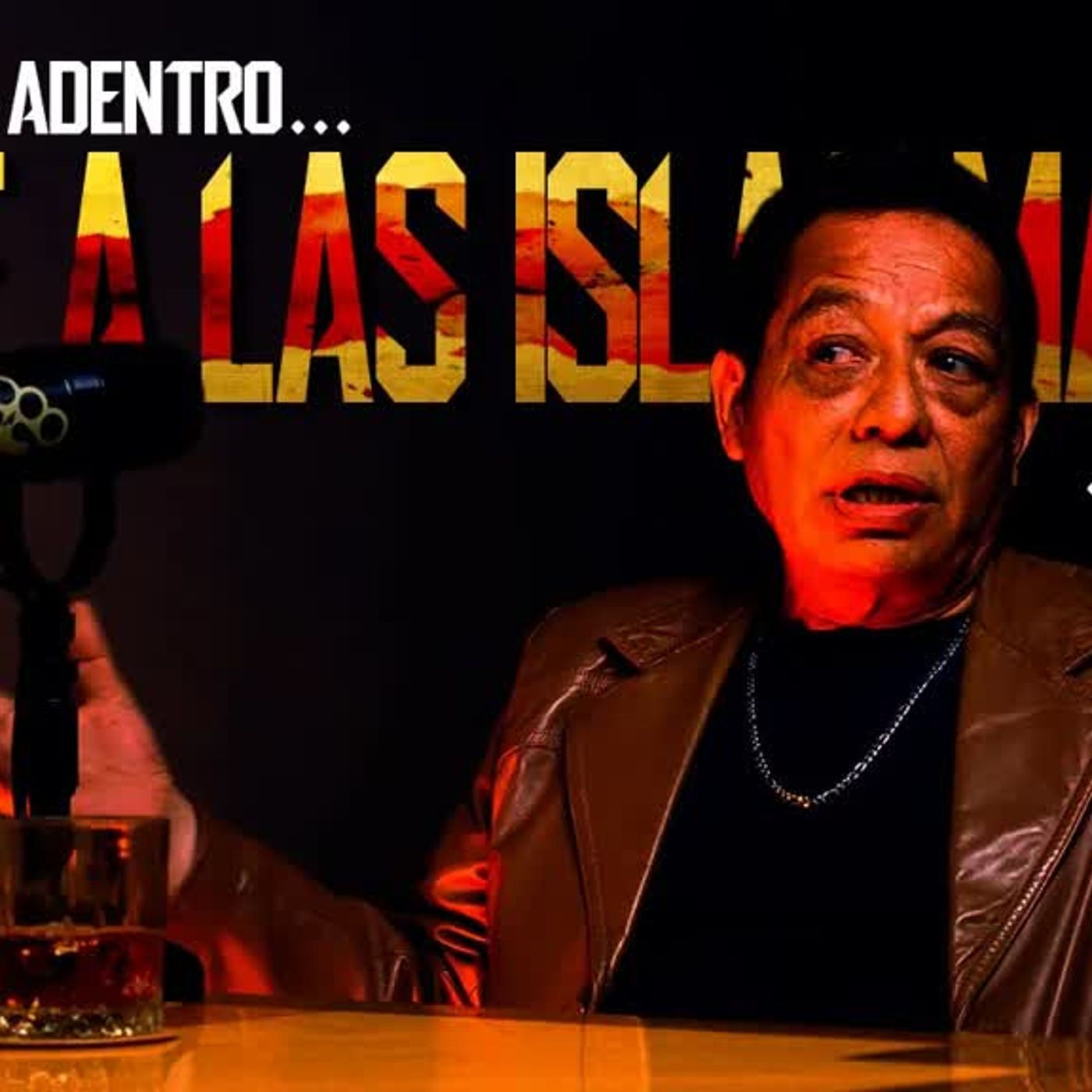 Portada de CRIME AND PUNISHMENT