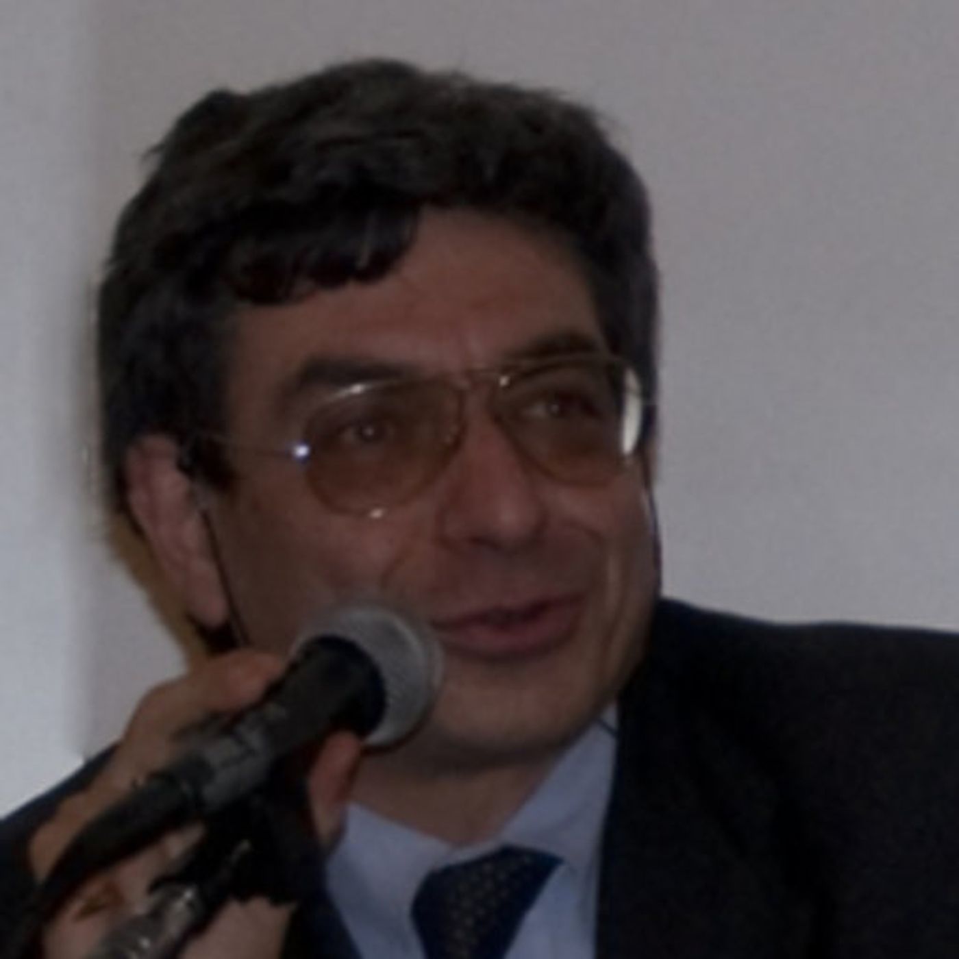 Reumatologia