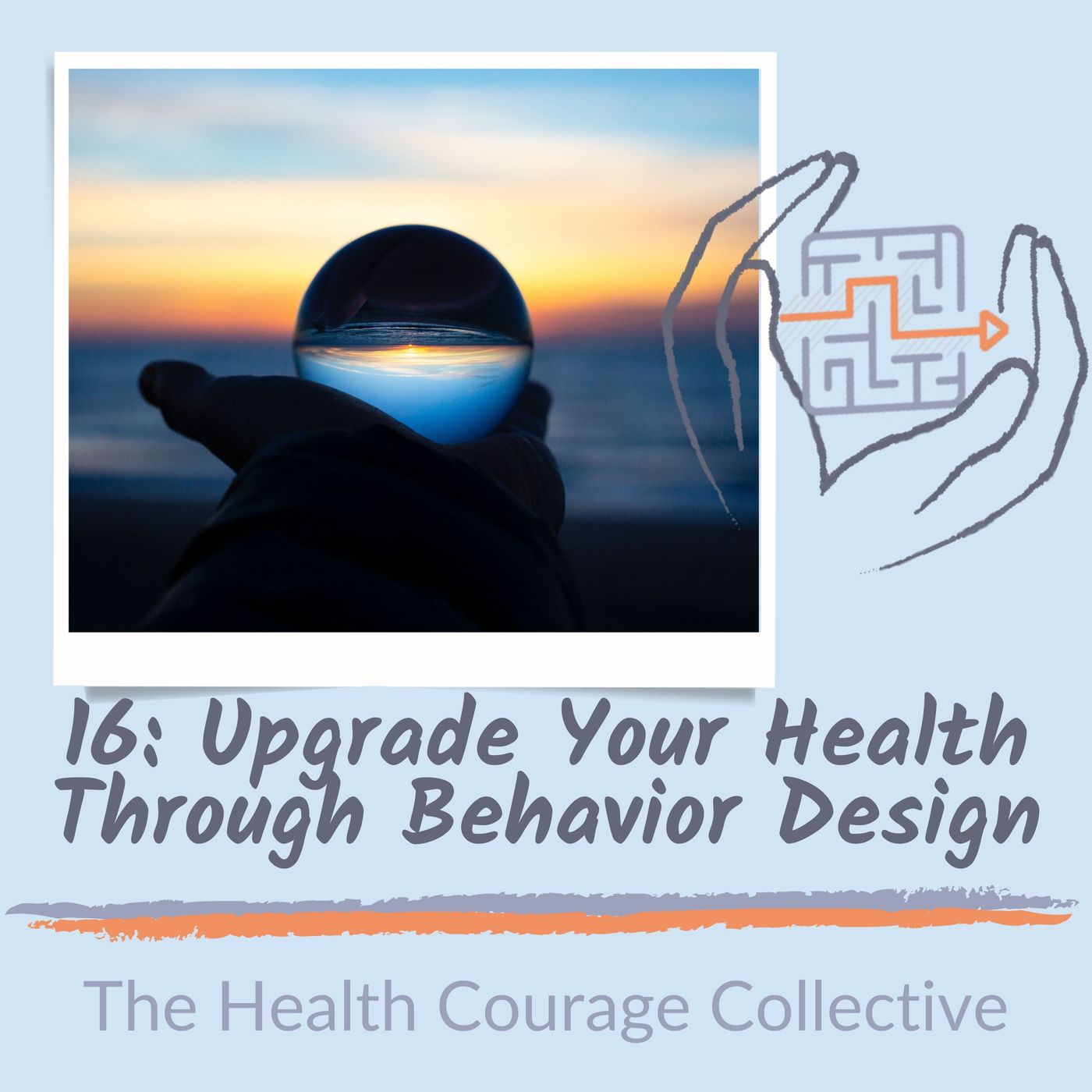 The Health Courage Collective