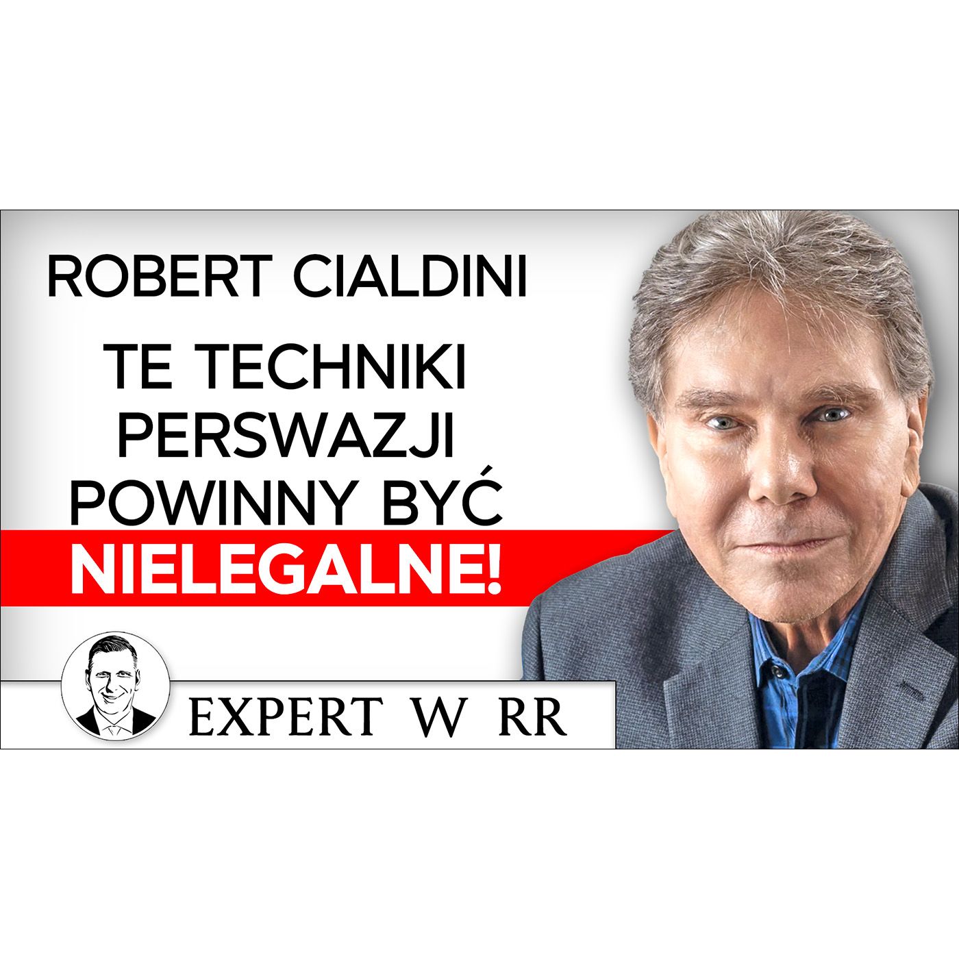 Maciej Wieczorek - Expert w Bentleyu