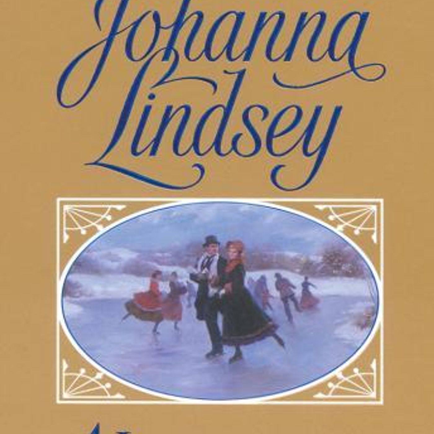 Grab the Essential Free Audiobooks in Romance, Historical