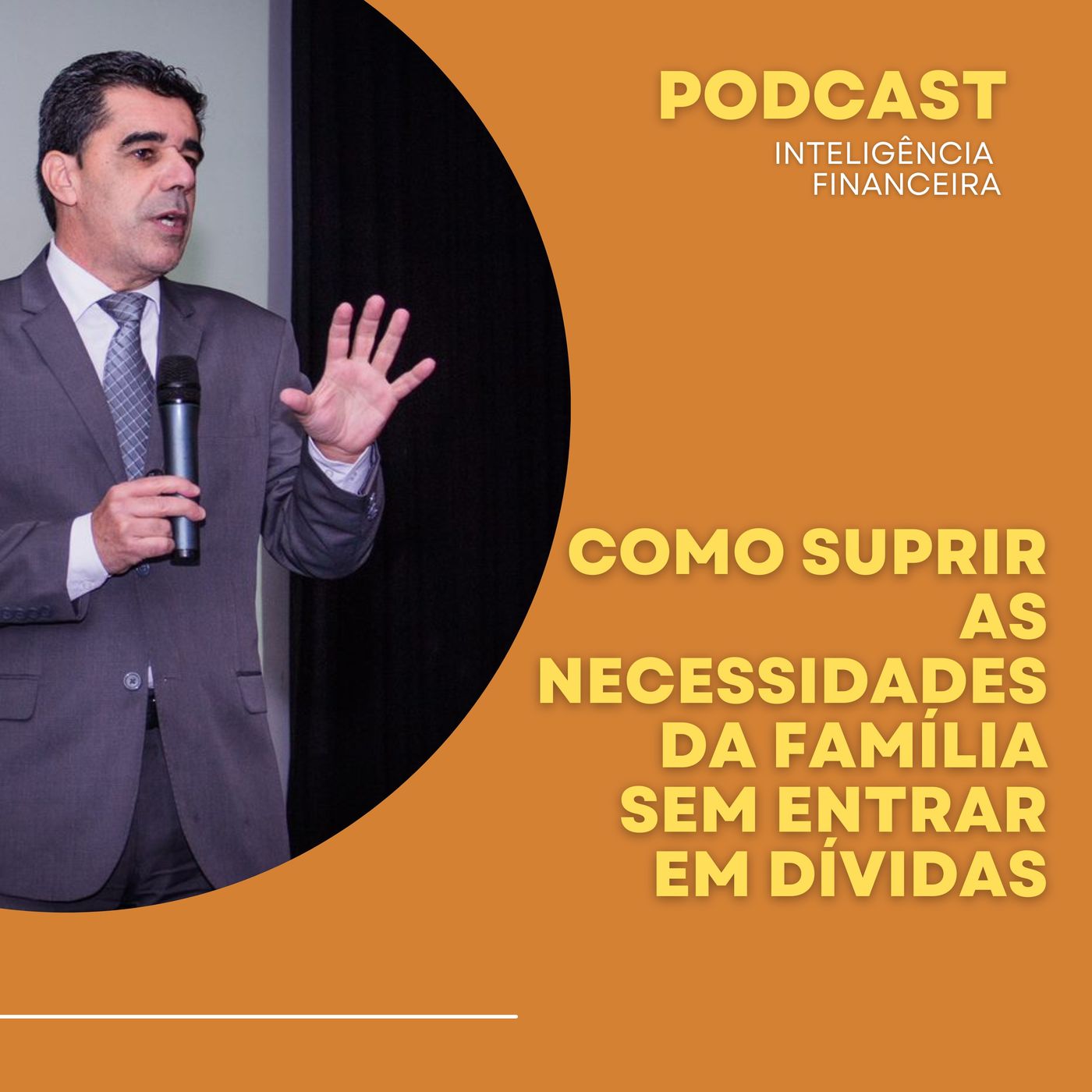 Como suprir as necessidades da família sem entrar em dívidas