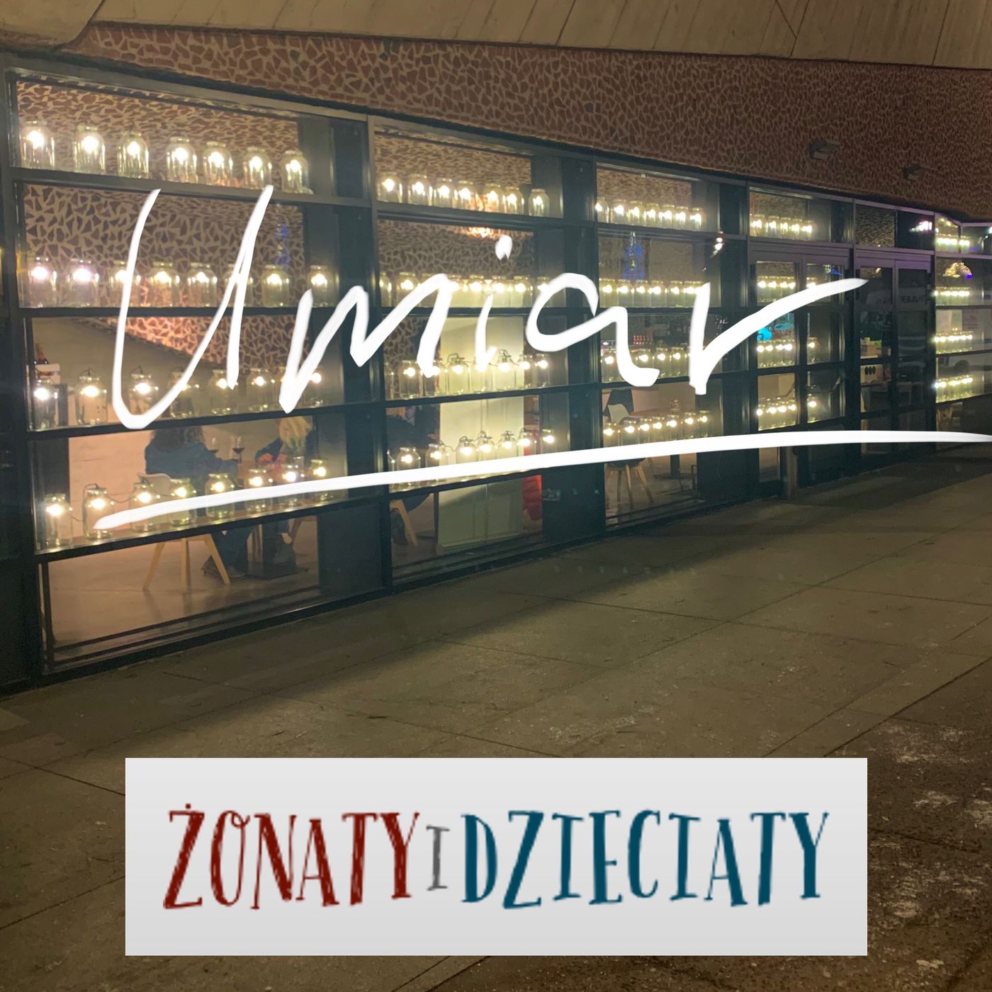 Umiar
