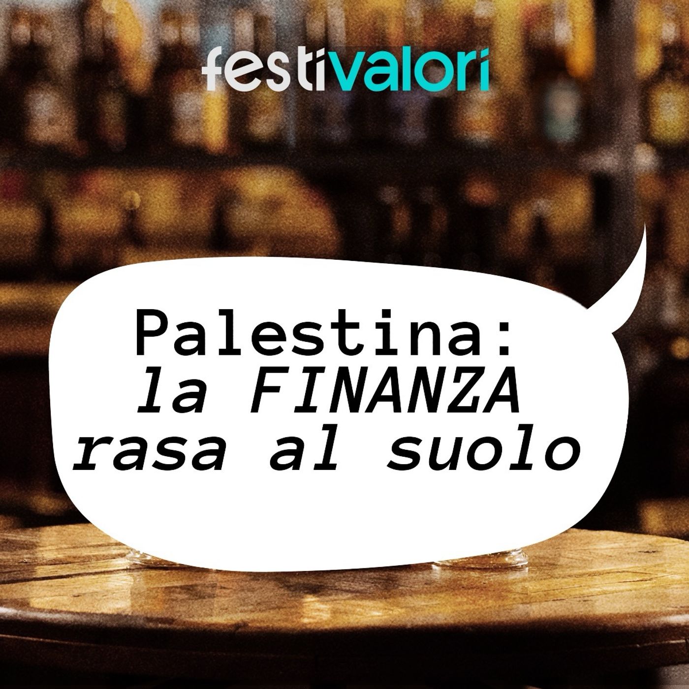 FestiValori 2024