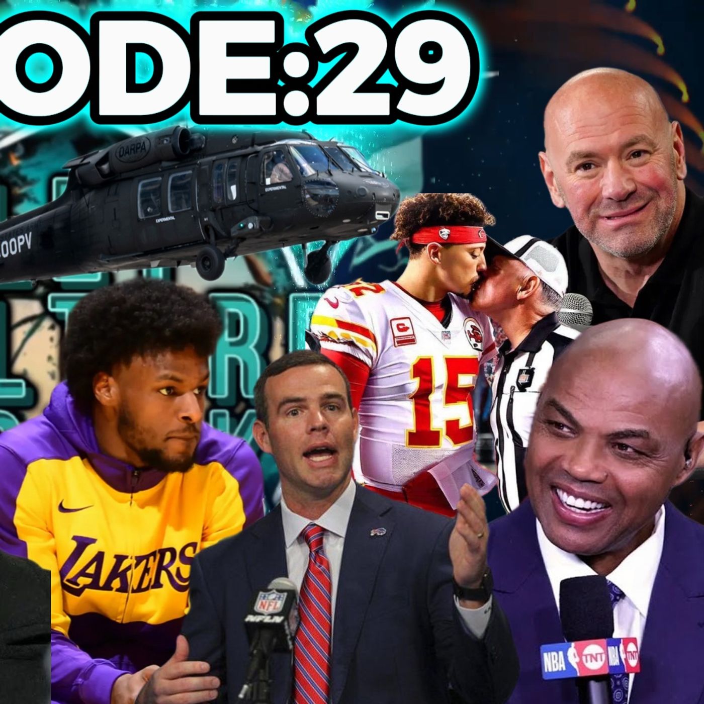 TRAGIC Airlines Accident; 4th quarter CONTROVERSY; Baldoni/Lively UPDATE&More | LetCultureSpeakEp29