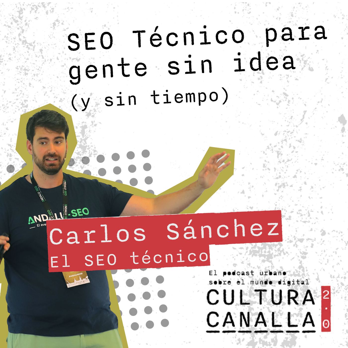 Cultura Canalla 2.0