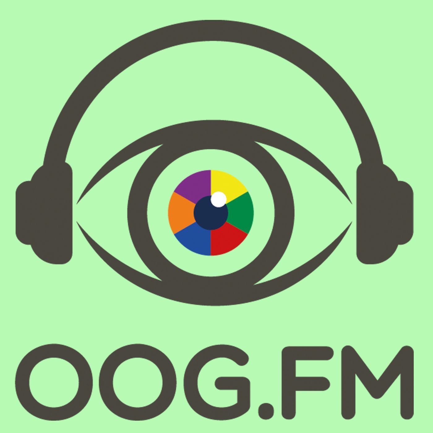 Oog op OOG.FM