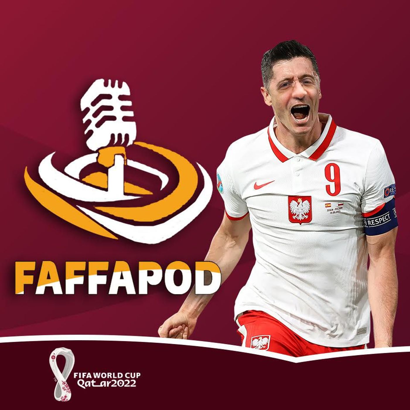 FaffaPod
