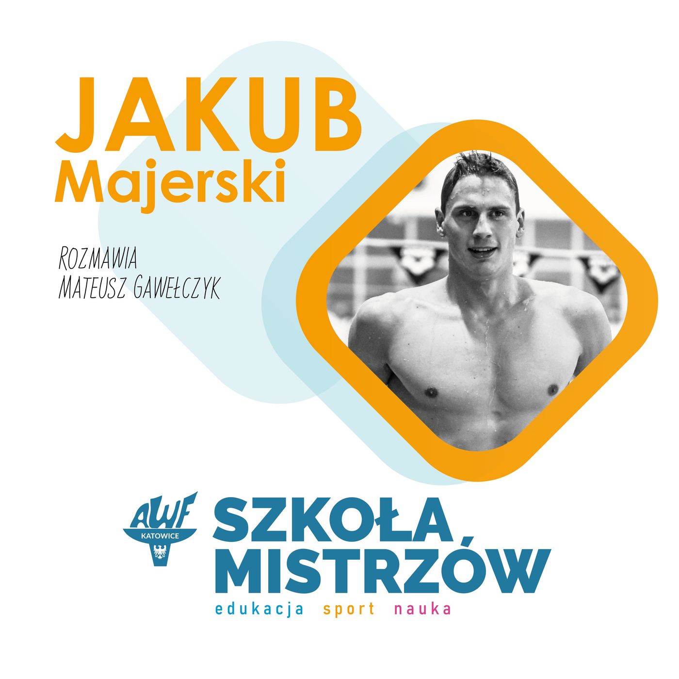 Szkoła Mistrzów