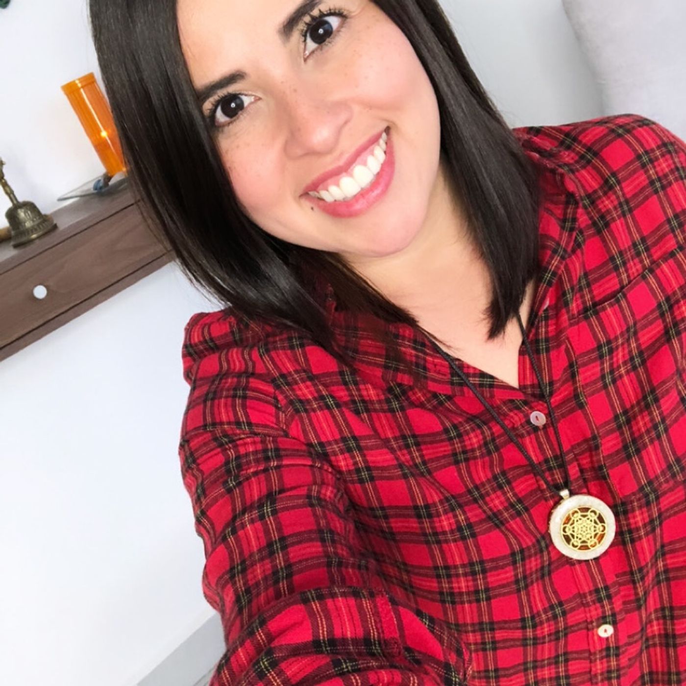 Mariana Espitia