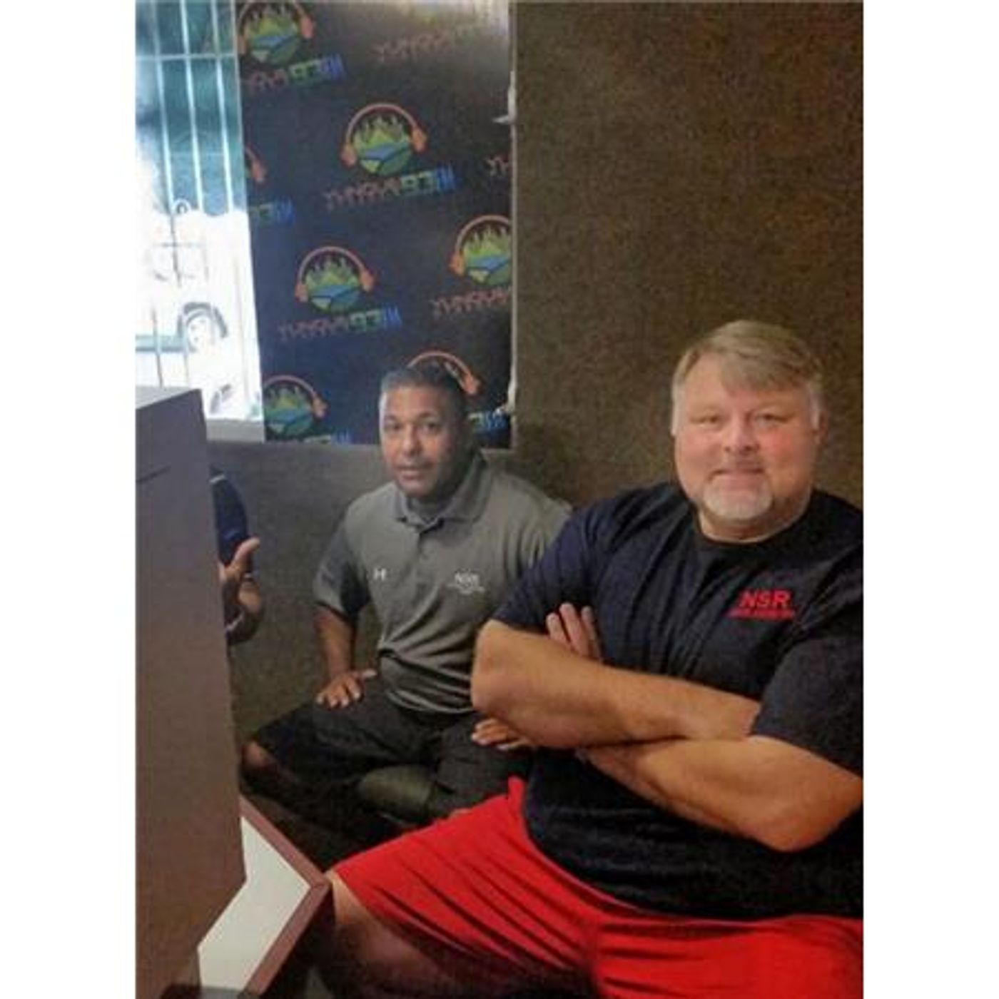 Coach Robert Cagle - National Scouting Report - College Football Recruiting