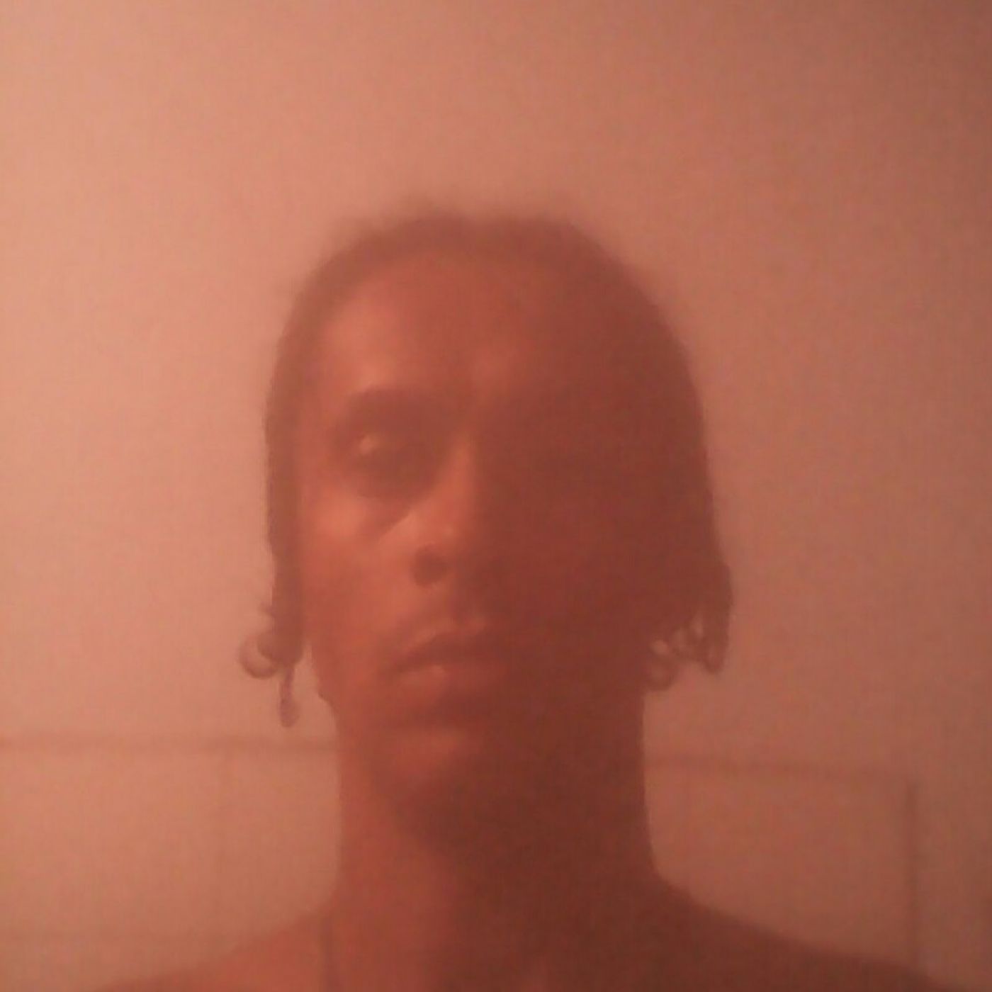 JHON\'s show