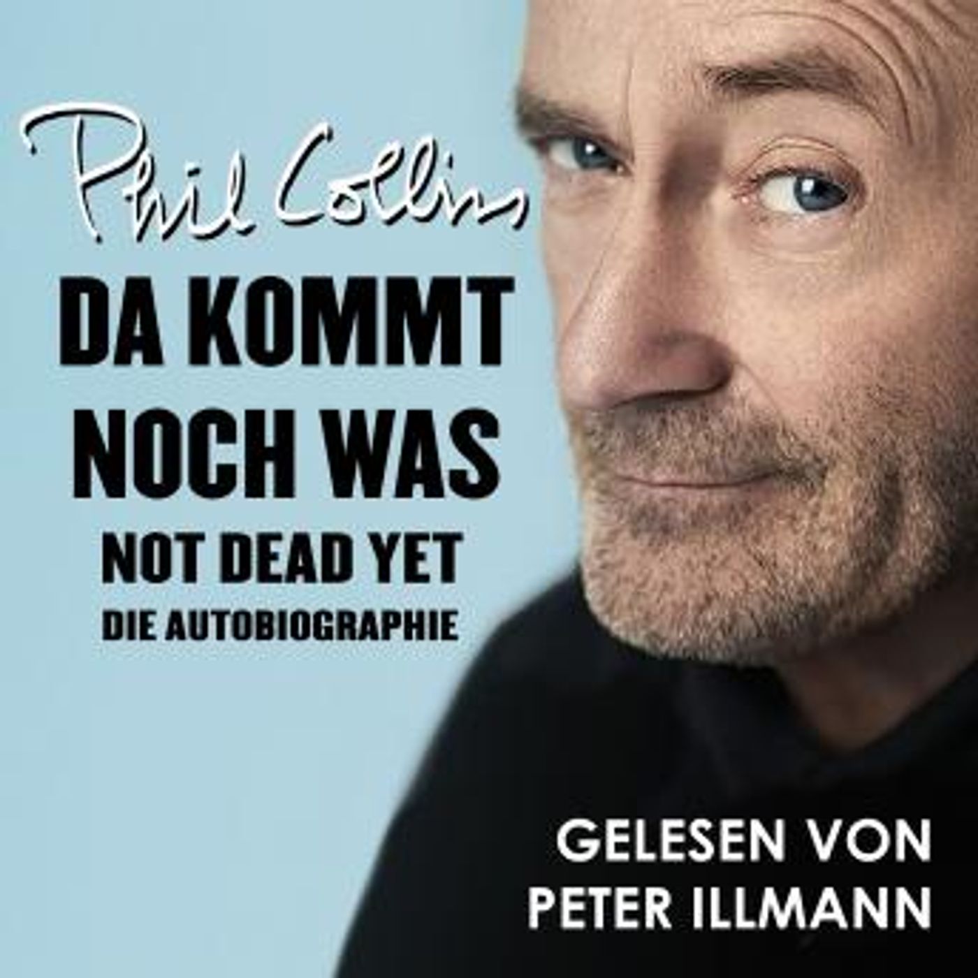 Discover Top Full Audiobooks in Biography & Memoir, Arts & Entertainment