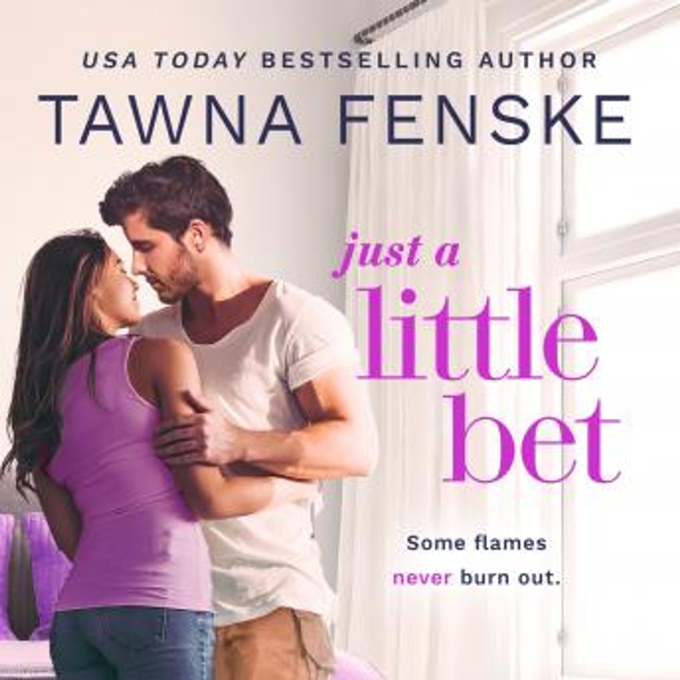 Listen to New Full Audiobooks in Romance, Rom-Com