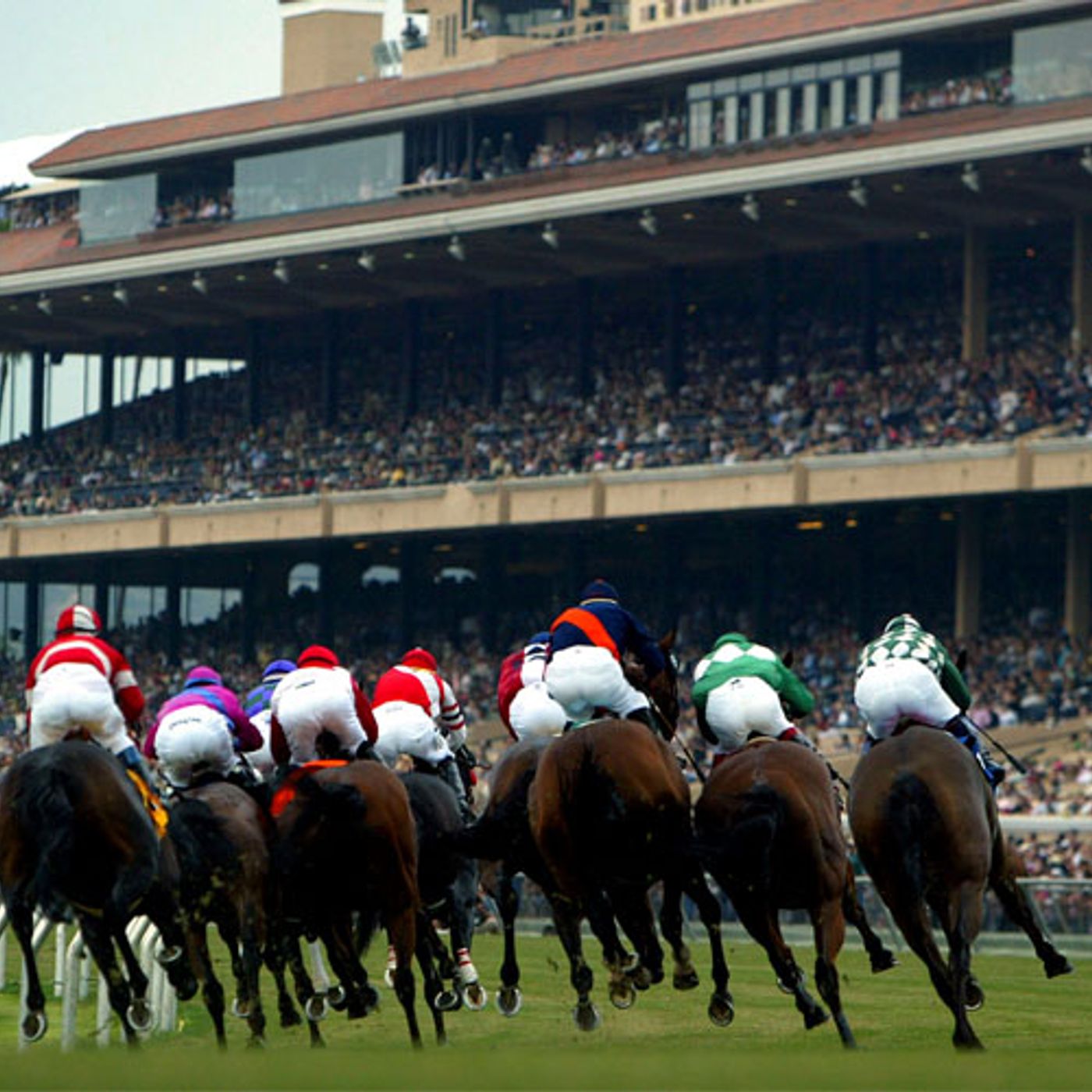 NewsRadio 840WHAS Sports Wake-Up!