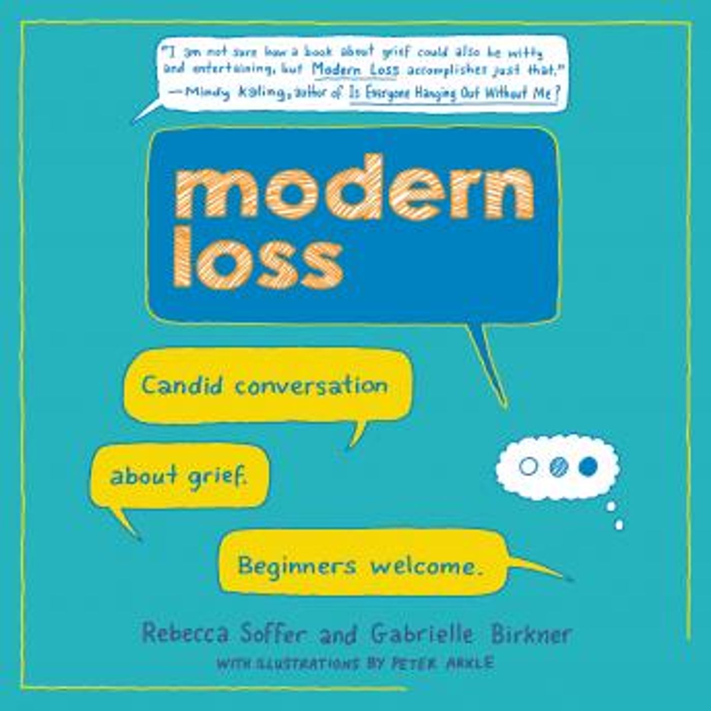 Download Best Full-Length Audiobooks in Non-Fiction, Social Science