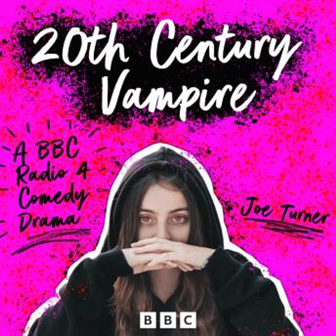 Enjoy Amazing Free Audiobooks in Fiction, Coming of Age
