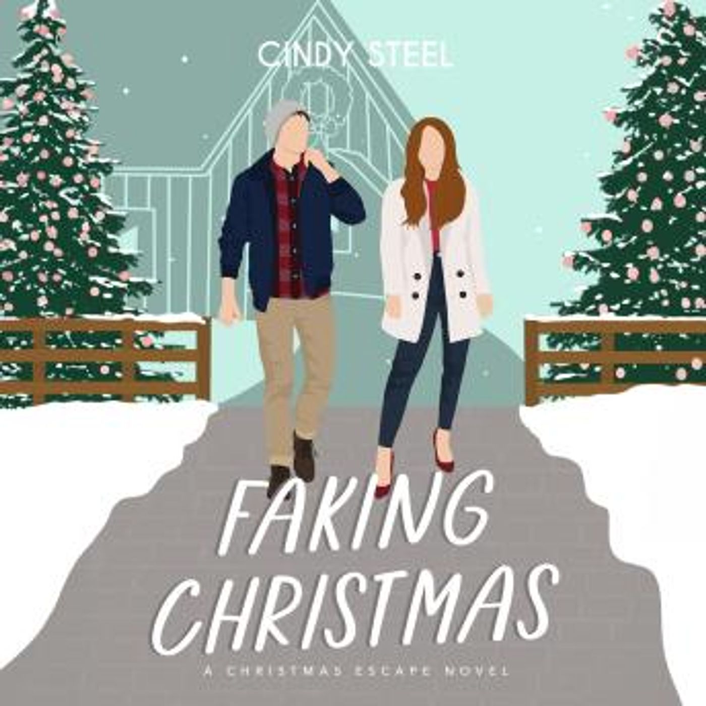 Discover Top Full Audiobooks in Romance, Rom-Com